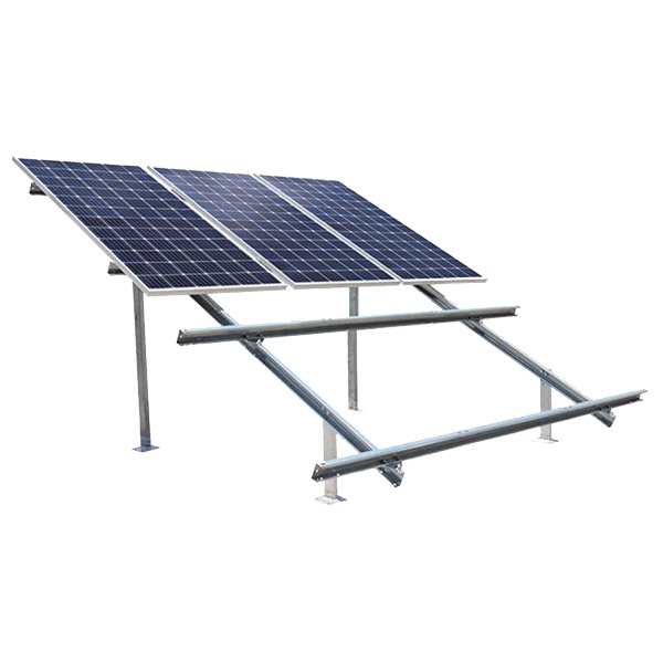 sp-10-24x7 Electrical Services