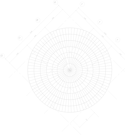 bg-section-rotate--24x7 Electrical Services