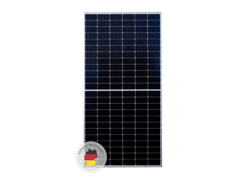 Aurora Solar Panel - 24x7 Electrical Services