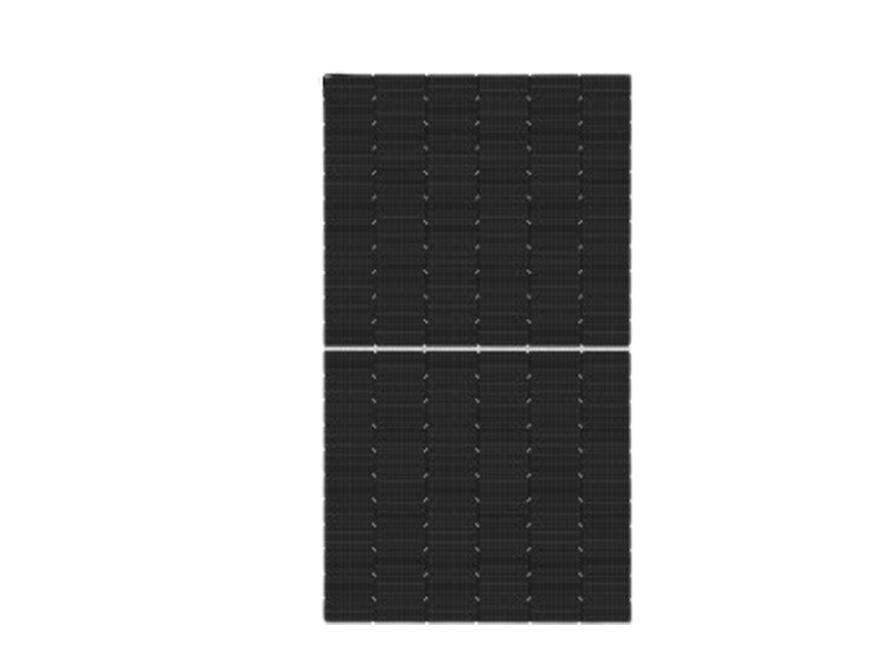 Hi Mo 5m Solar Panel - 24x7 Electrical Services