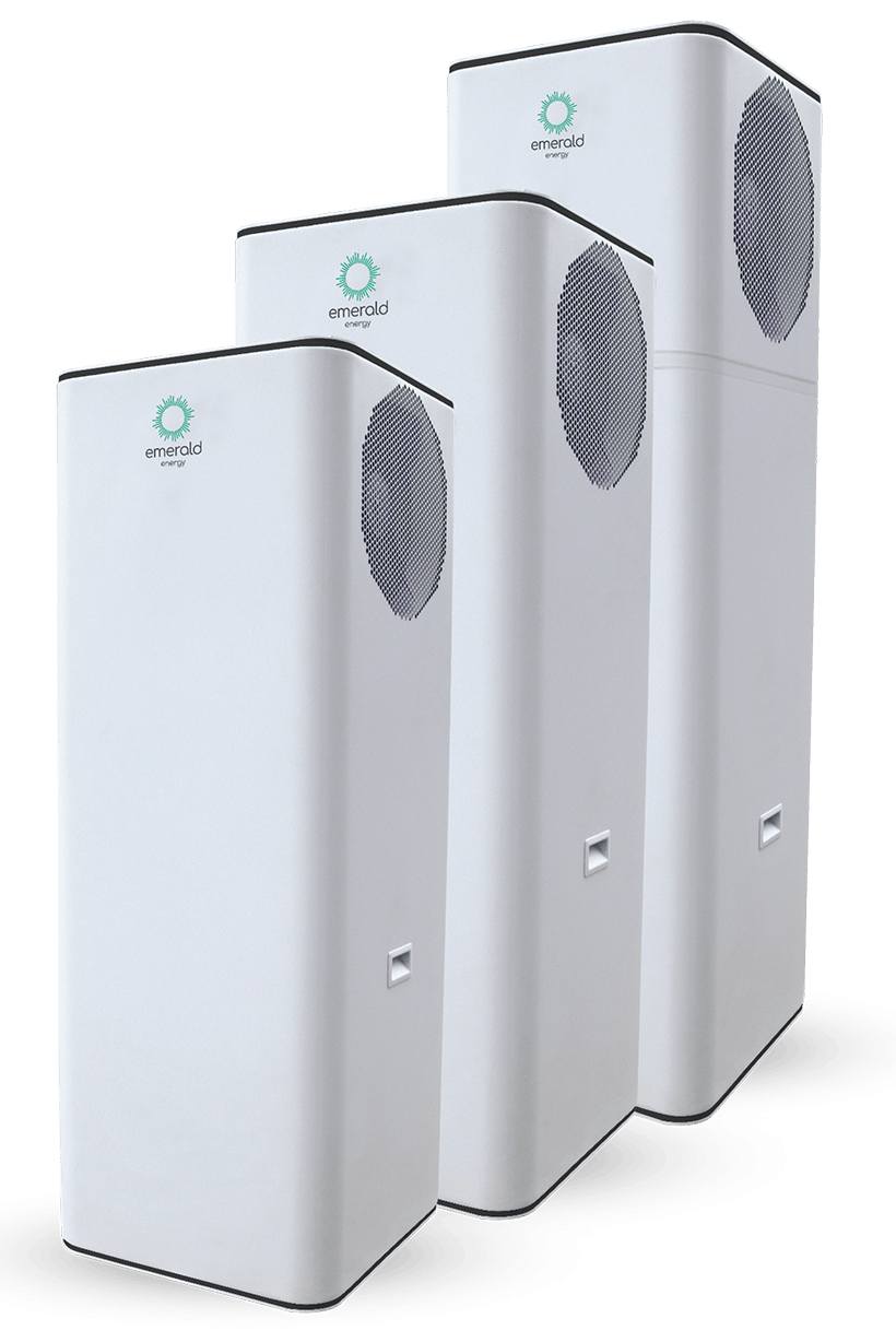 3-heat-pumps--24x7 Electrical Serviceses