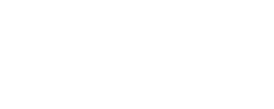 BYD-24x7 Electrical Services