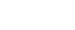 Fronius-Logo--24x7 Electrical Services