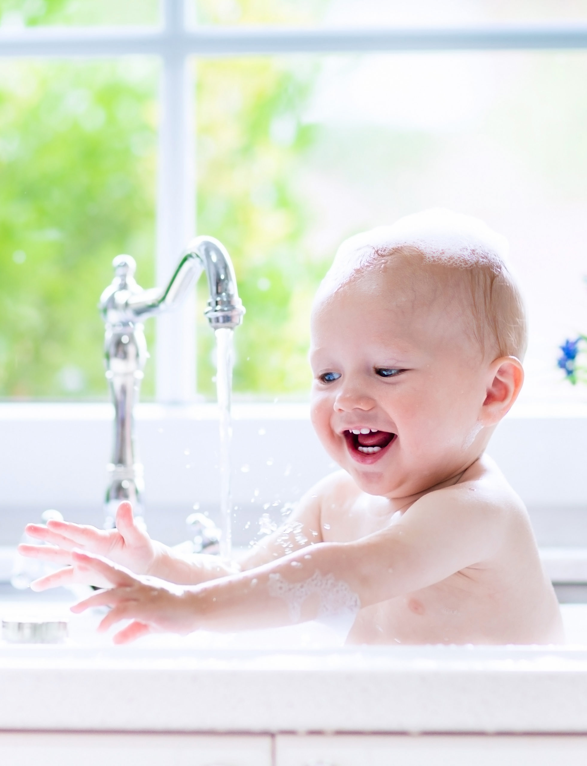 LittleKids-Bath-LowRes--24x7 Electrical Services