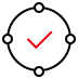 Hi Mo 5m Panel smart module icon - 24x7 Electrical Services