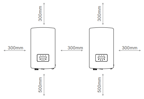 S5-GR1P(3-6)K Installation Process - 24x7 Electrical Services