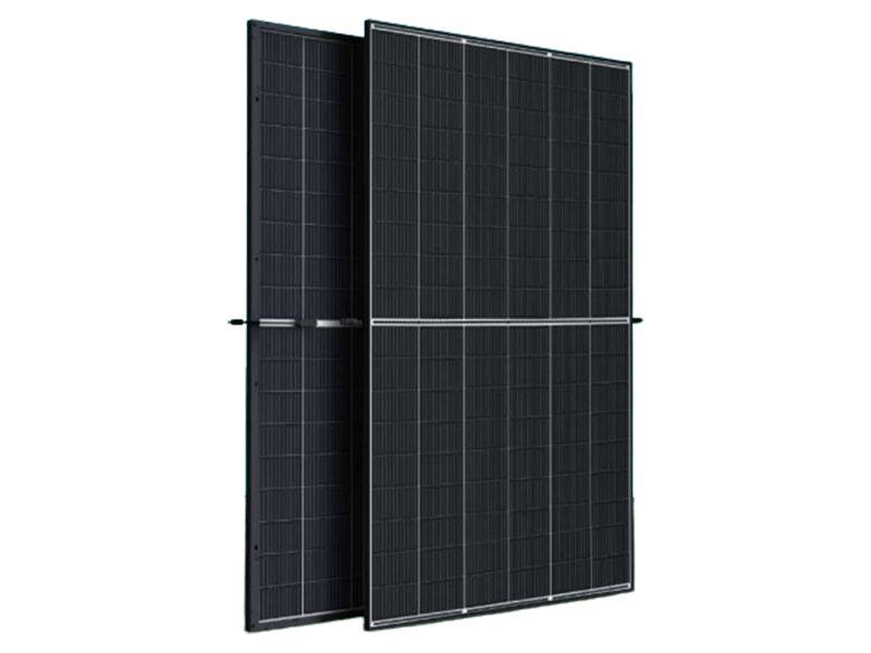 SolarEdge Panel-24x7 Electrical Services