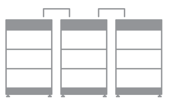 Battery Box Premium Layout2 - 24x7 Electrical Services