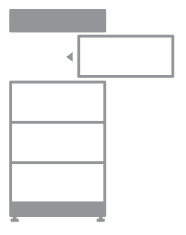 Battery Box Premium Layout3 - 24x7 Electrical Services