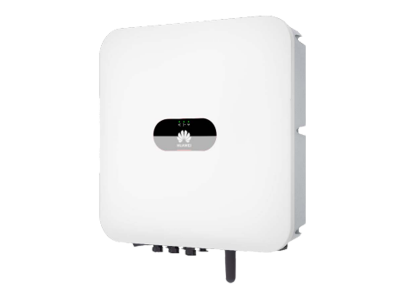 Huawei Inverter - 24x7 Electrical Services