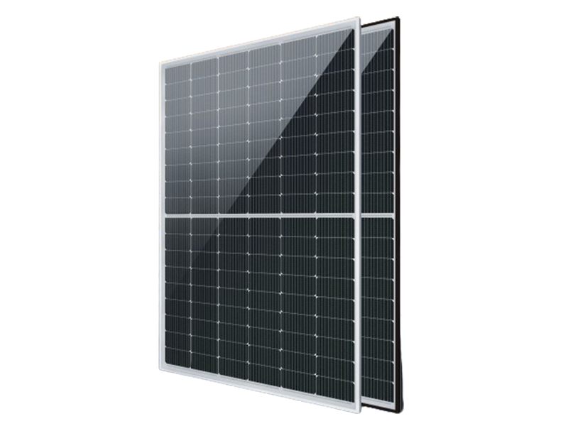 solar-panel-24x7 Electrical Services