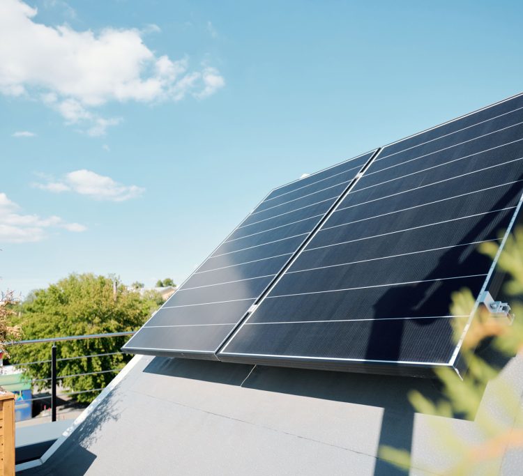 project-002-24x7 Electrical Services