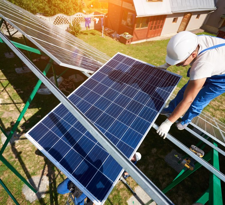 project-003-24x7 Electrical Services